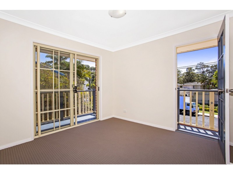 1/22 Ena Street, Terrigal NSW 2260