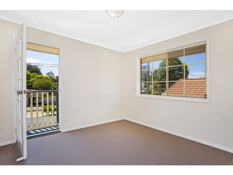 1/22 Ena Street, Terrigal NSW 2260