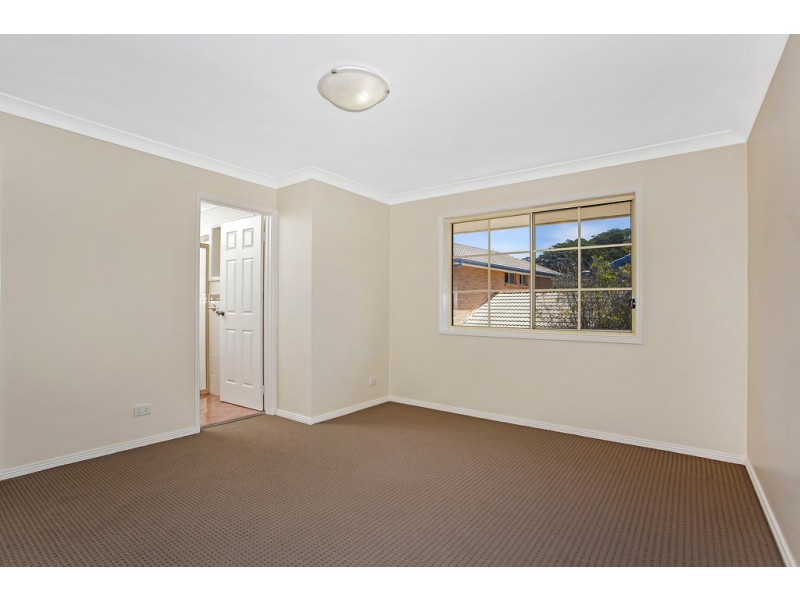 1/22 Ena Street, Terrigal NSW 2260