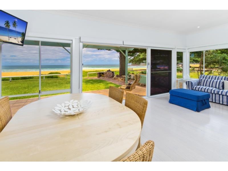 Avoca Beach NSW 2251