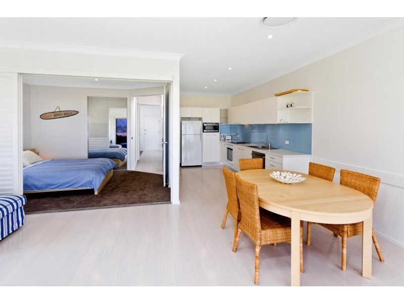 Avoca Beach NSW 2251