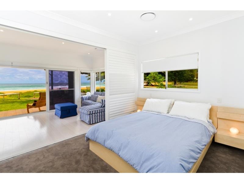 Avoca Beach NSW 2251