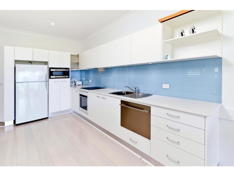 Avoca Beach NSW 2251