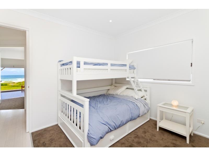 Avoca Beach NSW 2251