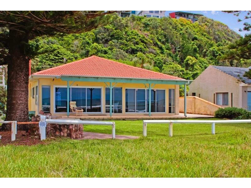 Avoca Beach NSW 2251