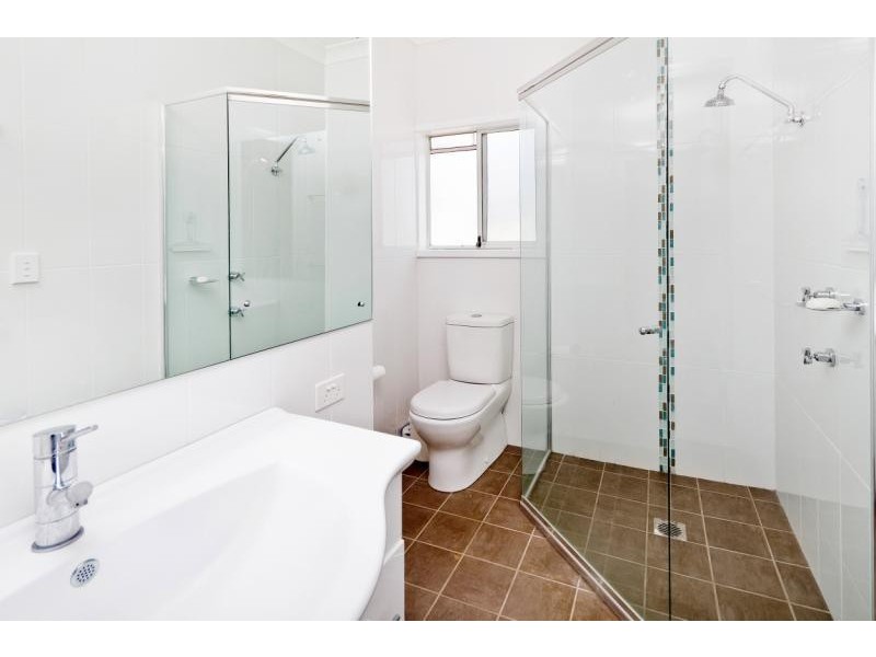 Avoca Beach NSW 2251