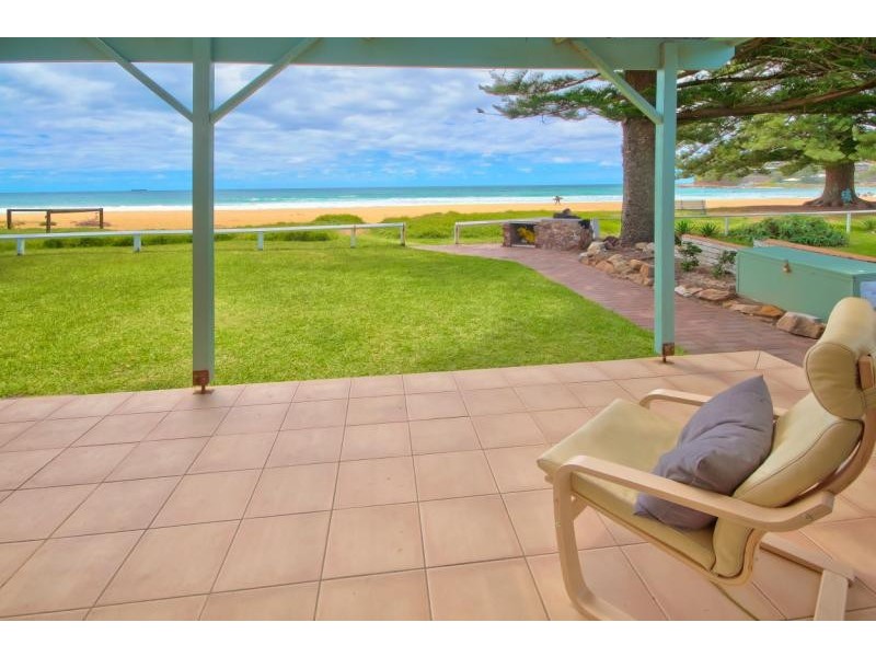 Avoca Beach NSW 2251