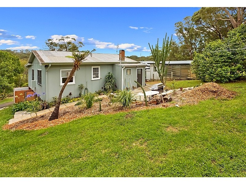 20-22 Hillside Road, Avoca Beach NSW 2251