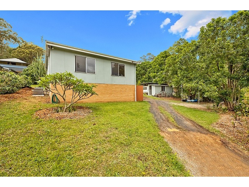 20-22 Hillside Road, Avoca Beach NSW 2251