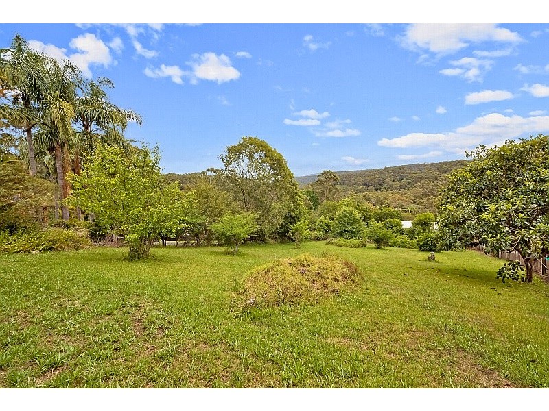 20-22 Hillside Road, Avoca Beach NSW 2251