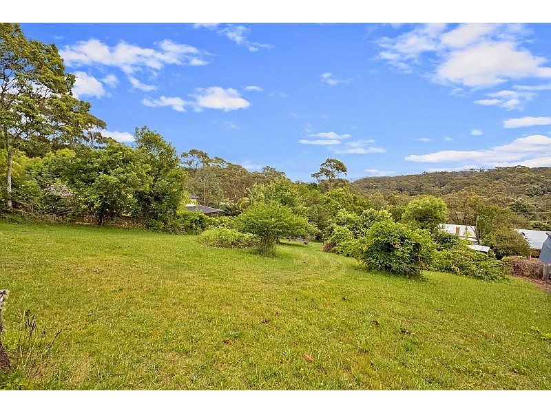 20-22 Hillside Road, Avoca Beach NSW 2251
