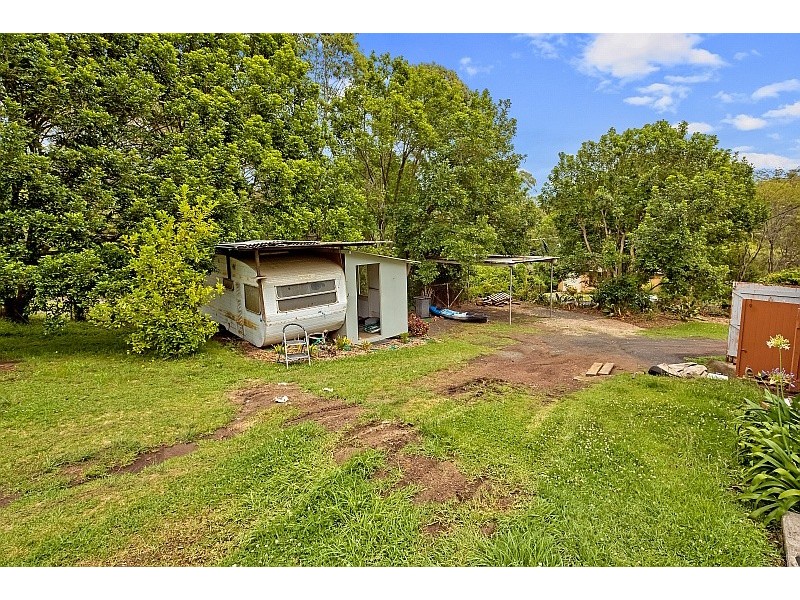 20-22 Hillside Road, Avoca Beach NSW 2251