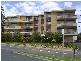 21/12 Terrigal Esplanade, Terrigal NSW 2260