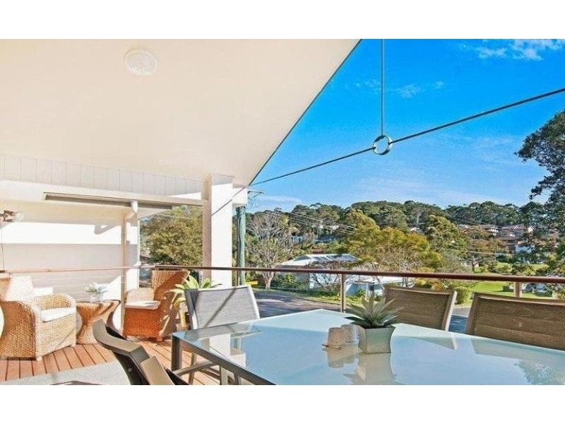 5/1 Bellbird Avenue, Terrigal NSW 2260