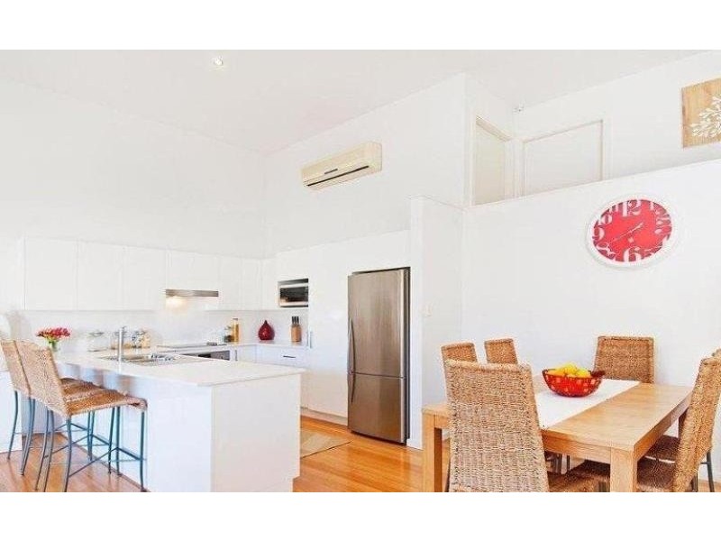 5/1 Bellbird Avenue, Terrigal NSW 2260