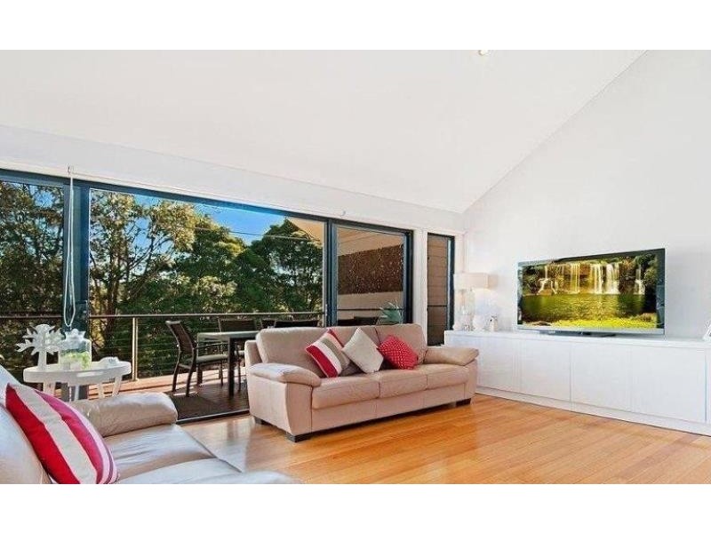 5/1 Bellbird Avenue, Terrigal NSW 2260