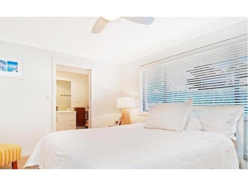 5/1 Bellbird Avenue, Terrigal NSW 2260