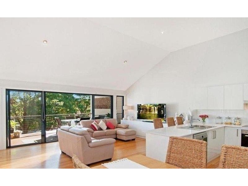 5/1 Bellbird Avenue, Terrigal NSW 2260