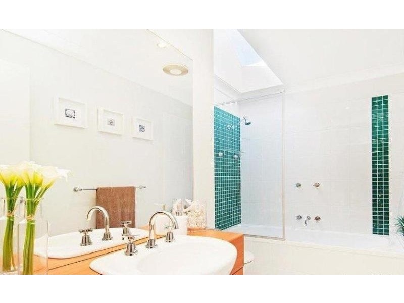 5/1 Bellbird Avenue, Terrigal NSW 2260