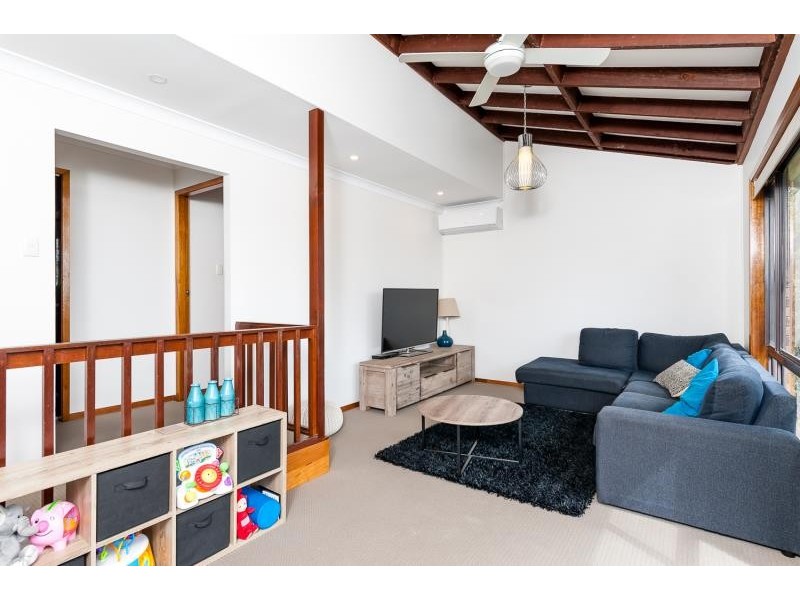 16 Baronga Road, Avoca Beach NSW 2251