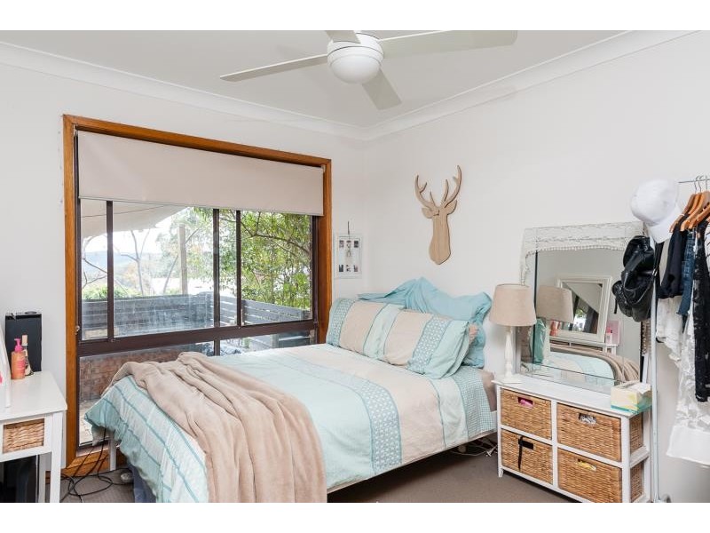 16 Baronga Road, Avoca Beach NSW 2251