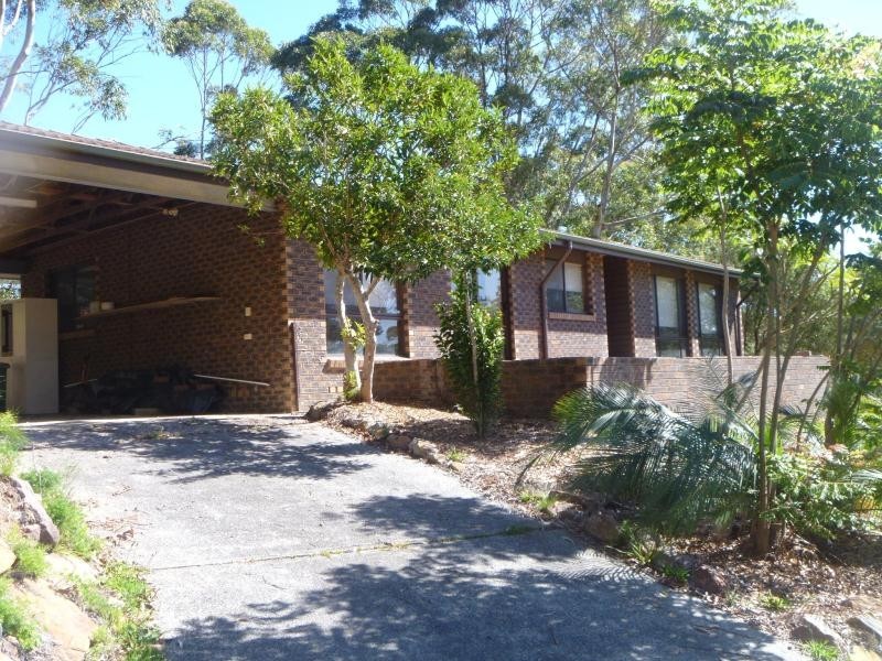 16 Baronga Road, Avoca Beach NSW 2251