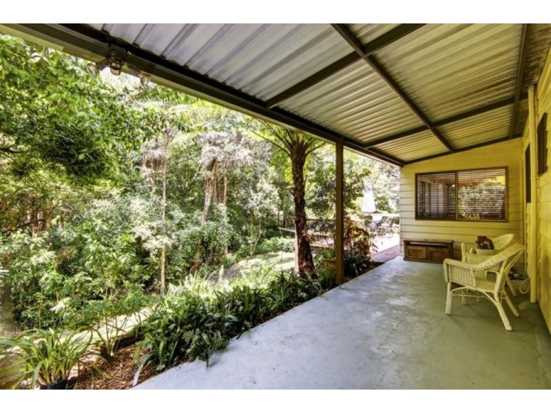 9 Palmgrove Place, North Avoca NSW 2260