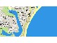 8/74-78 Ocean View Drive, Wamberal NSW 2260
