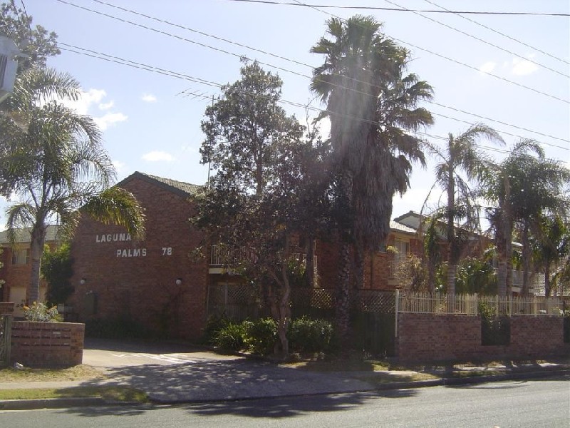 8/74-78 Ocean View Drive, Wamberal NSW 2260