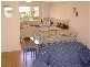 8/74-78 Ocean View Drive, Wamberal NSW 2260