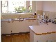 8/74-78 Ocean View Drive, Wamberal NSW 2260