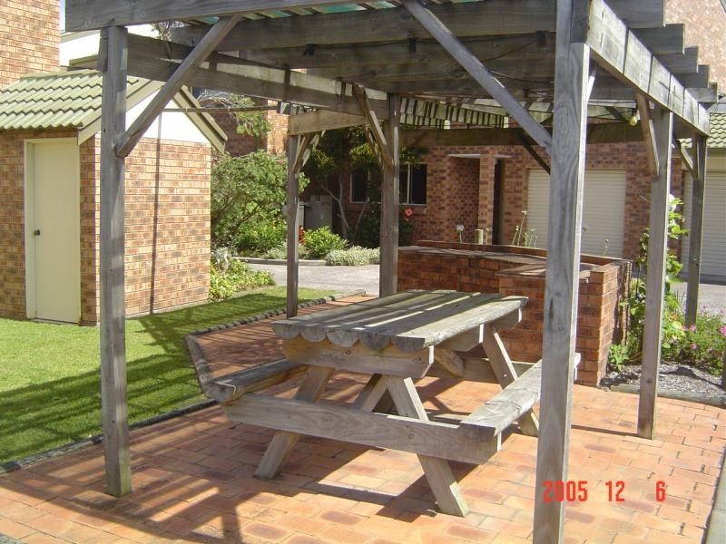 8/74-78 Ocean View Drive, Wamberal NSW 2260