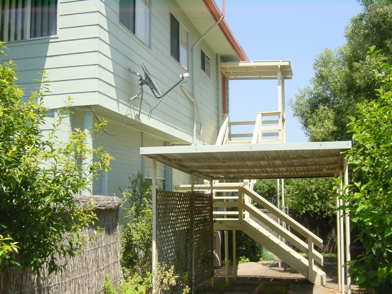 2/14 Pacific Street, Terrigal NSW 2260