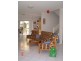 1/22 ENA, Terrigal NSW 2260