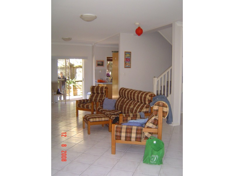 1/22 ENA, Terrigal NSW 2260