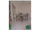 1/22 ENA, Terrigal NSW 2260