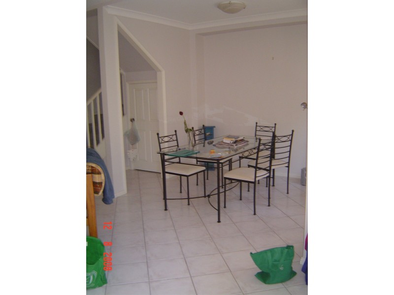 1/22 ENA, Terrigal NSW 2260