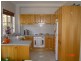 1/22 ENA, Terrigal NSW 2260