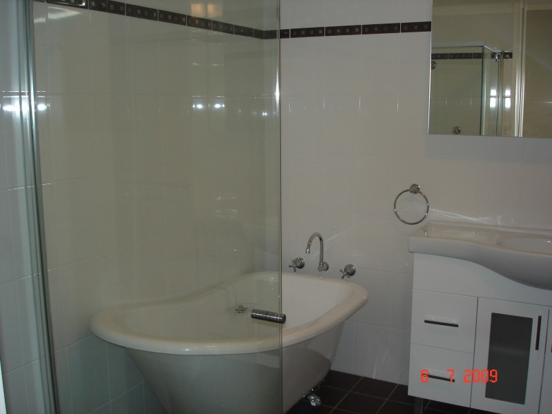 2/138 AVOCA DR, Avoca Beach NSW 2251