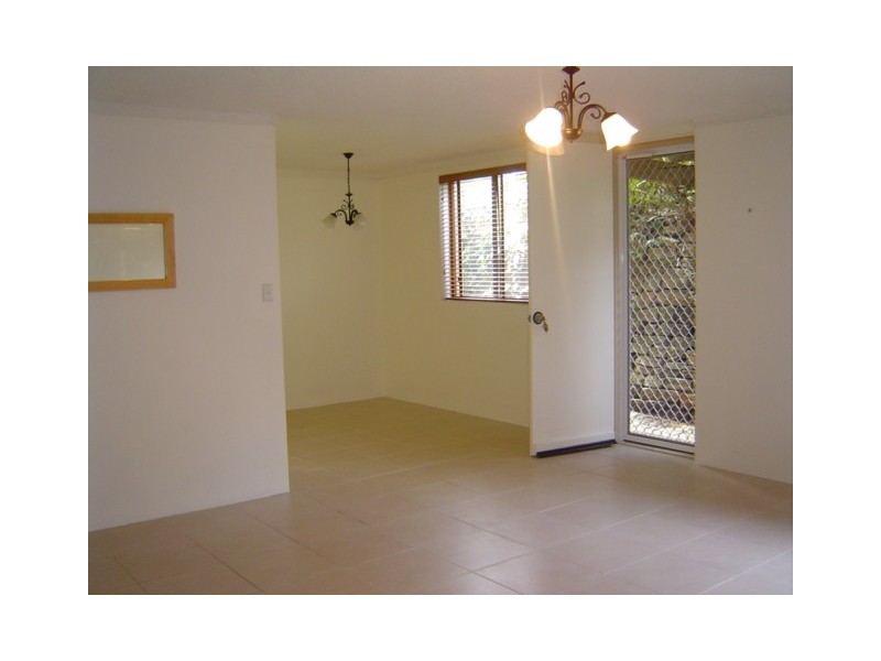 2/138 AVOCA DR, Avoca Beach NSW 2251