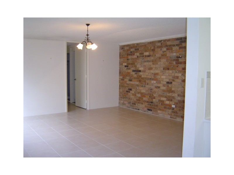 2/138 AVOCA DR, Avoca Beach NSW 2251