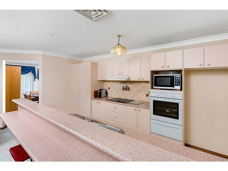 9 Sheffield Drive, Terrigal NSW 2260