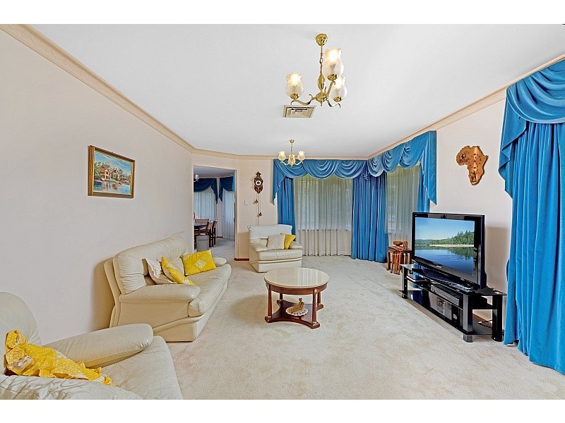 9 Sheffield Drive, Terrigal NSW 2260