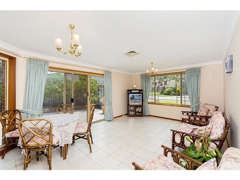 9 Sheffield Drive, Terrigal NSW 2260