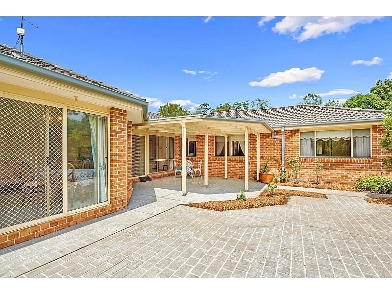 9 Sheffield Drive, Terrigal NSW 2260