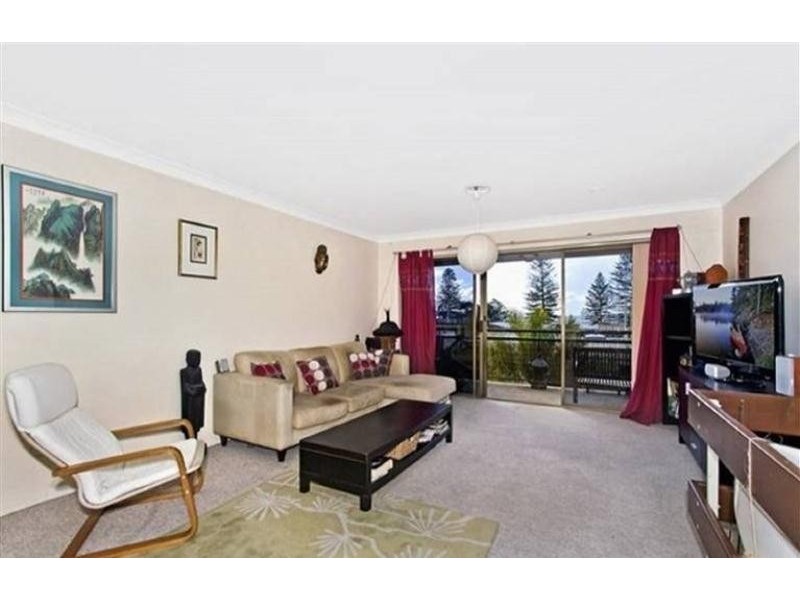 7/10 Church Street, Terrigal NSW 2260