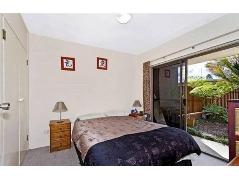 7/10 Church Street, Terrigal NSW 2260