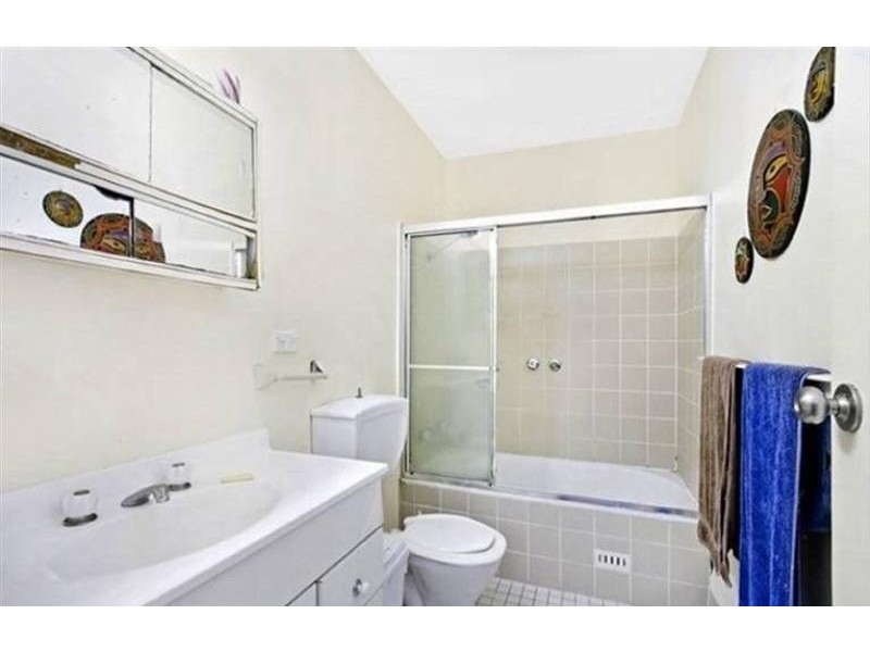 7/10 Church Street, Terrigal NSW 2260