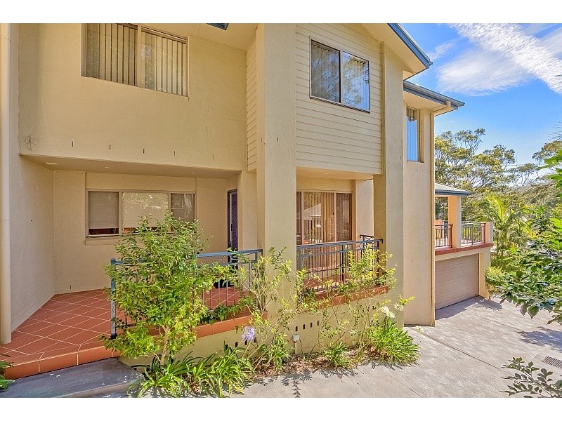 1/10 Cape Three Points, Avoca Beach NSW 2251