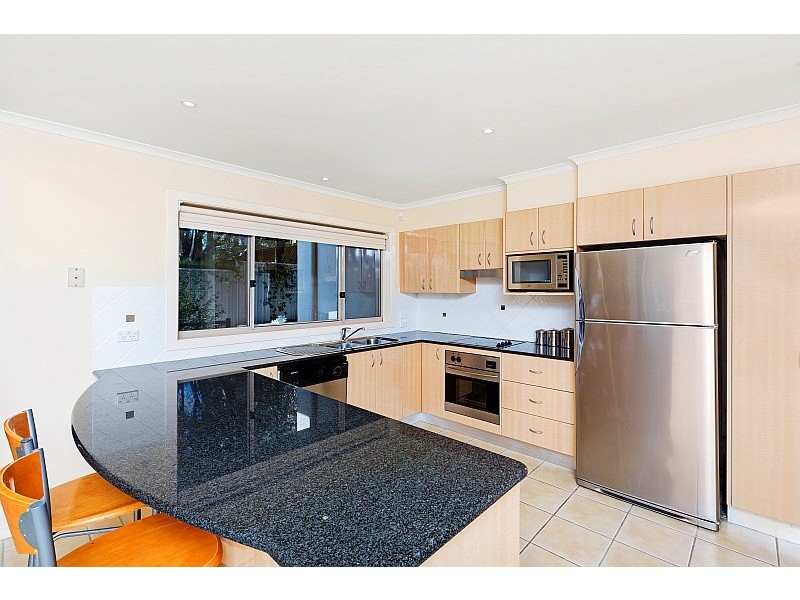 1/10 Cape Three Points, Avoca Beach NSW 2251